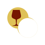 Tailored-Offering-Xdef-03