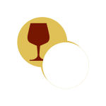 Wine-and-Food-Xdef-05