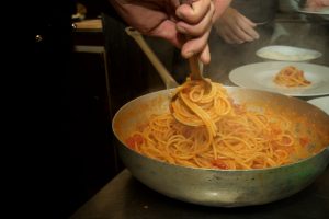 degustazione roma 32