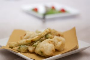 degustazione roma 46