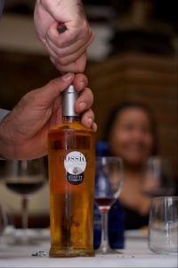 degustazione roma 71