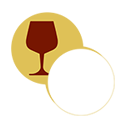 Offthevine